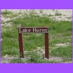Lake Huron.jpg